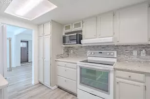 516 26th St, Washougal, WA 98671 - Photo 13