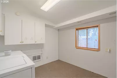 516 26th St, Washougal, WA 98671 - Photo 21