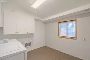 516 26th St, Washougal, WA 98671 - Photo 21