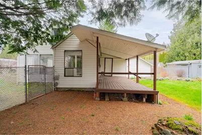 516 26th St, Washougal, WA 98671 - Photo 35