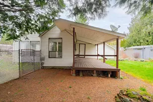 516 26th St, Washougal, WA 98671 - Photo 35