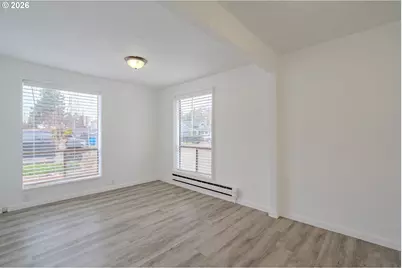 516 26th St, Washougal, WA 98671 - Photo 23