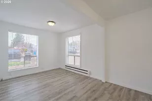 516 26th St, Washougal, WA 98671 - Photo 23