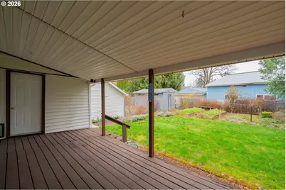 516 26th St, Washougal, WA 98671 - Photo 33
