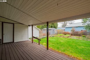 516 26th St, Washougal, WA 98671 - Photo 33