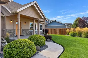 10301 Leonard Ln, Island City, OR 97850 - Photo 3