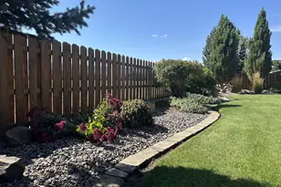 10301 Leonard Ln, Island City, OR 97850 - Photo 39