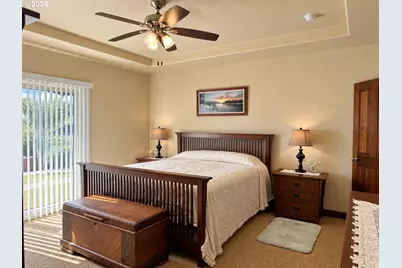 10301 Leonard Ln, Island City, OR 97850 - Photo 17