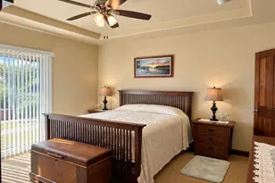 10301 Leonard Ln, Island City, OR 97850 - Photo 17