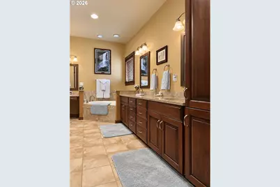 10301 Leonard Ln, Island City, OR 97850 - Photo 19