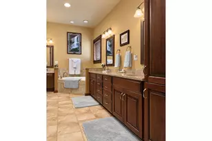 10301 Leonard Ln, Island City, OR 97850 - Photo 19