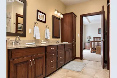 10301 Leonard Ln, Island City, OR 97850 - Photo 23