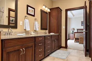 10301 Leonard Ln, Island City, OR 97850 - Photo 23