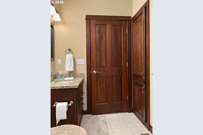 10301 Leonard Ln, Island City, OR 97850 - Photo 29