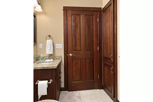 10301 Leonard Ln, Island City, OR 97850 - Photo 29