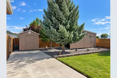 10301 Leonard Ln, Island City, OR 97850 - Photo 35