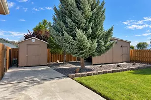 10301 Leonard Ln, Island City, OR 97850 - Photo 35