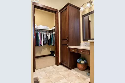 10301 Leonard Ln, Island City, OR 97850 - Photo 21