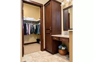 10301 Leonard Ln, Island City, OR 97850 - Photo 21