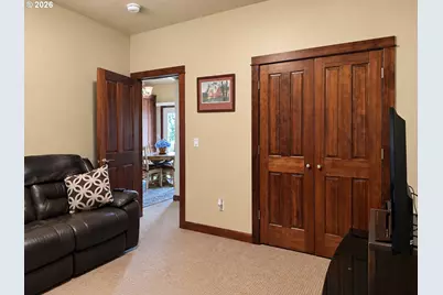 10301 Leonard Ln, Island City, OR 97850 - Photo 27