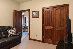 10301 Leonard Ln, Island City, OR 97850 - Photo 27