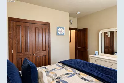 10301 Leonard Ln, Island City, OR 97850 - Photo 31