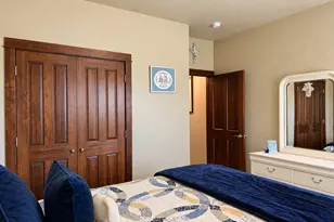 10301 Leonard Ln, Island City, OR 97850 - Photo 31