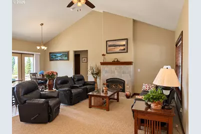 10301 Leonard Ln, Island City, OR 97850 - Photo 7