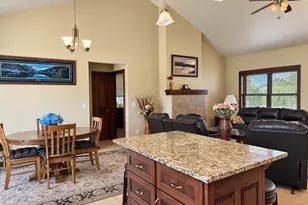 10301 Leonard Ln, Island City, OR 97850 - Photo 13