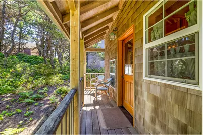 8864 Windward Ln, Manzanita, OR 97130 - Photo 27