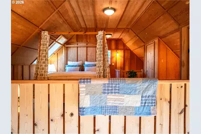 8864 Windward Ln, Manzanita, OR 97130 - Photo 21