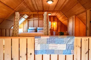 8864 Windward Ln, Manzanita, OR 97130 - Photo 21