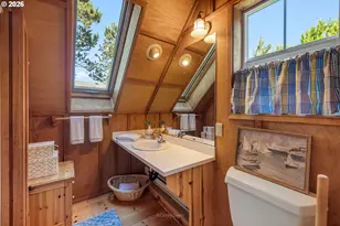 8864 Windward Ln, Manzanita, OR 97130 - Photo 25