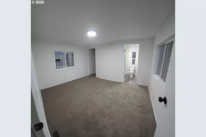 316 W 2nd #8, Onalaska, WA 98570 - Photo 5