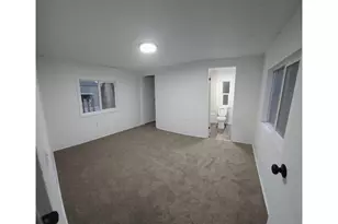 316 W 2nd, Onalaska, WA 98570 - Photo 5