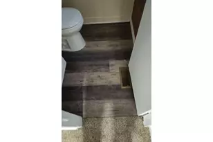 316 W 2nd, Onalaska, WA 98570 - Photo 9