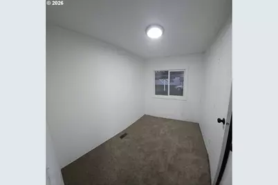 316 W 2nd #8, Onalaska, WA 98570 - Photo 7