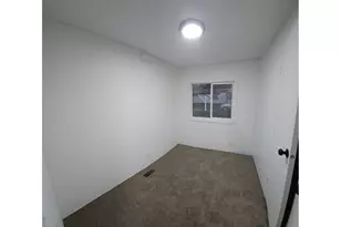 316 W 2nd, Onalaska, WA 98570 - Photo 7