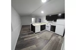 316 W 2nd, Onalaska, WA 98570 - Photo 3