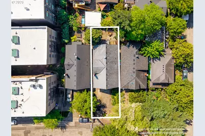 1415 SE 50th Ave, Portland, OR 97215 - Photo 43