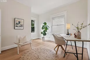 1415 SE 50th Ave, Portland, OR 97215 - Photo 19