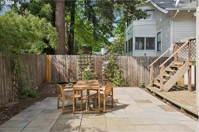 1415 SE 50th Ave, Portland, OR 97215 - Photo 37