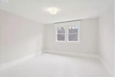 1415 SE 50th Ave, Portland, OR 97215 - Photo 29