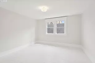 1415 SE 50th Ave, Portland, OR 97215 - Photo 29