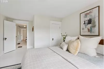 1415 SE 50th Ave, Portland, OR 97215 - Photo 27