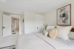 1415 SE 50th Ave, Portland, OR 97215 - Photo 27