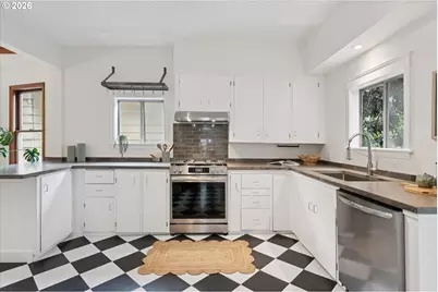 1415 SE 50th Ave, Portland, OR 97215 - Photo 15