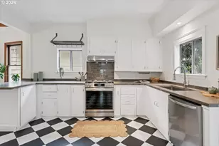1415 SE 50th Ave, Portland, OR 97215 - Photo 15
