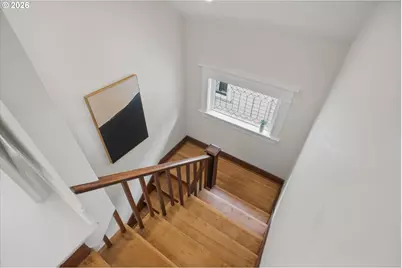 1415 SE 50th Ave, Portland, OR 97215 - Photo 23