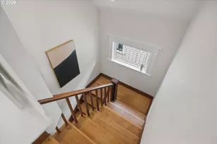 1415 SE 50th Ave, Portland, OR 97215 - Photo 23